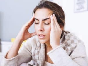 acupuntura enxaqueca e dor de cabeca