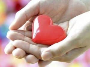 acupuntura para coracao e cardiaco