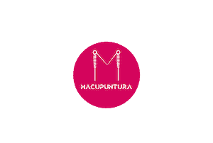 Acupuntura Guarujá e São Paulo